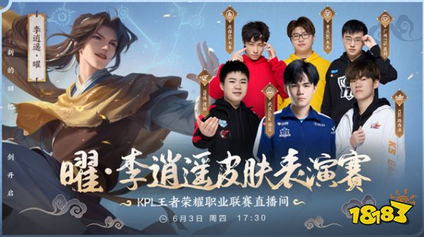 加高效的策