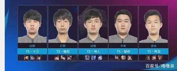 提供巨大的