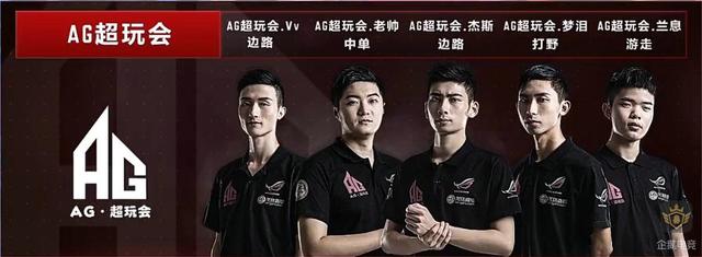这一俗语的