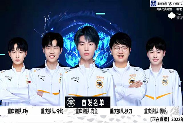 样风光的成