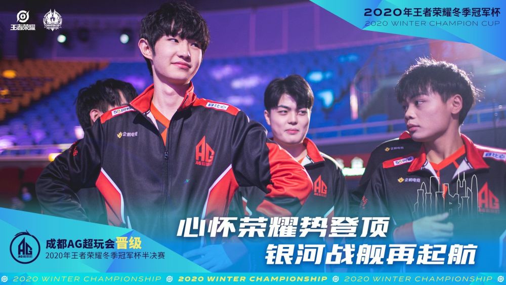 兹维列夫