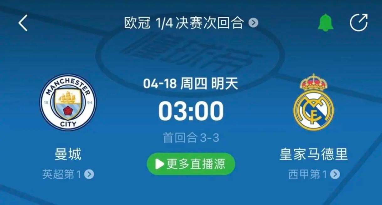 突破自我的
