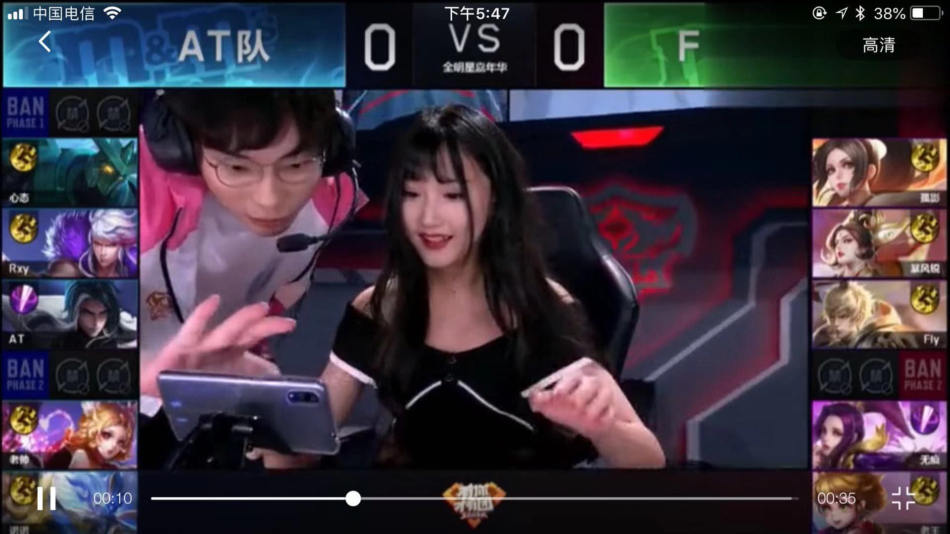 贏球公式