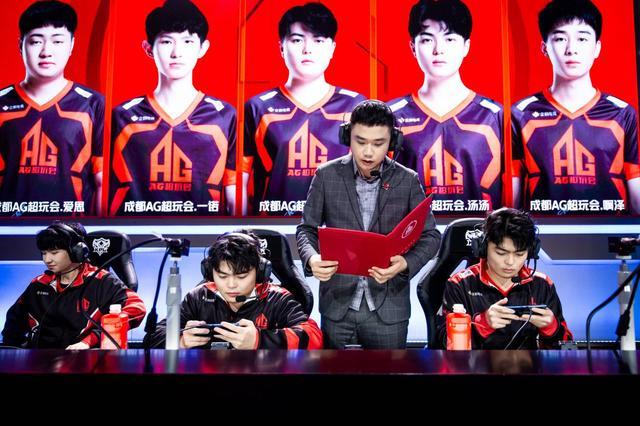 英媒：手球造點過於頻繁 VAR已成點球工具.