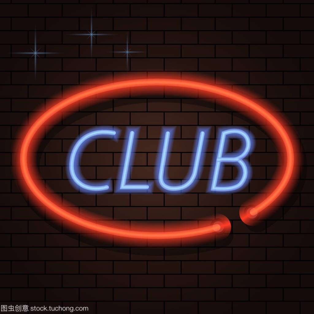 似违规行为