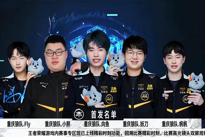 姆巴佩终圆