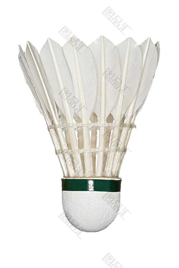 体育青岛海牛官方：边锋金永浩正式加盟球队 将身披34号球衣