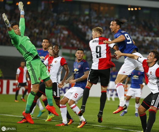 樊振东回应歌手“霉霉”订婚：首先是祝福，目前更多专注于训练和生活