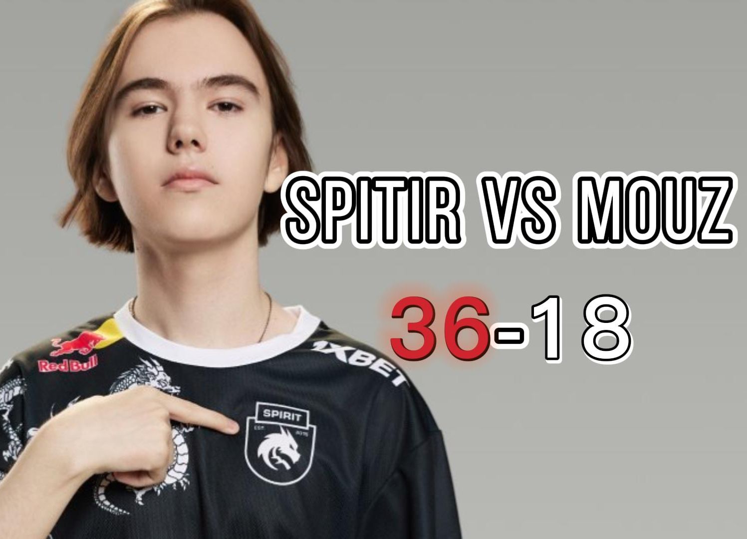 体育CBA：理查德·所罗门加盟北京男篮