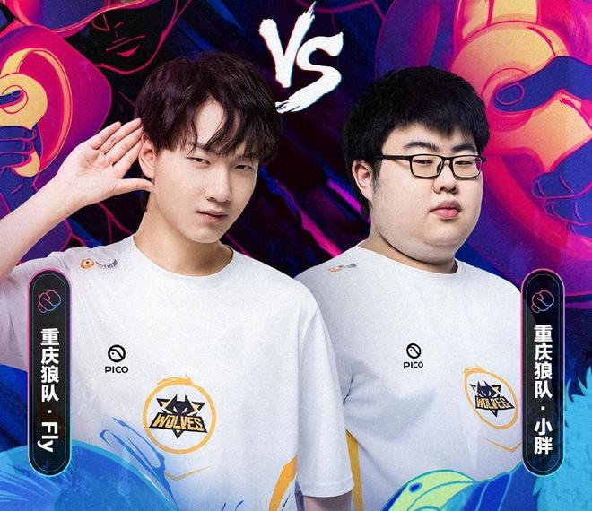 学咏春耍双截棍！哈登晒中国行活动照片 感慨每次来华都有惊喜