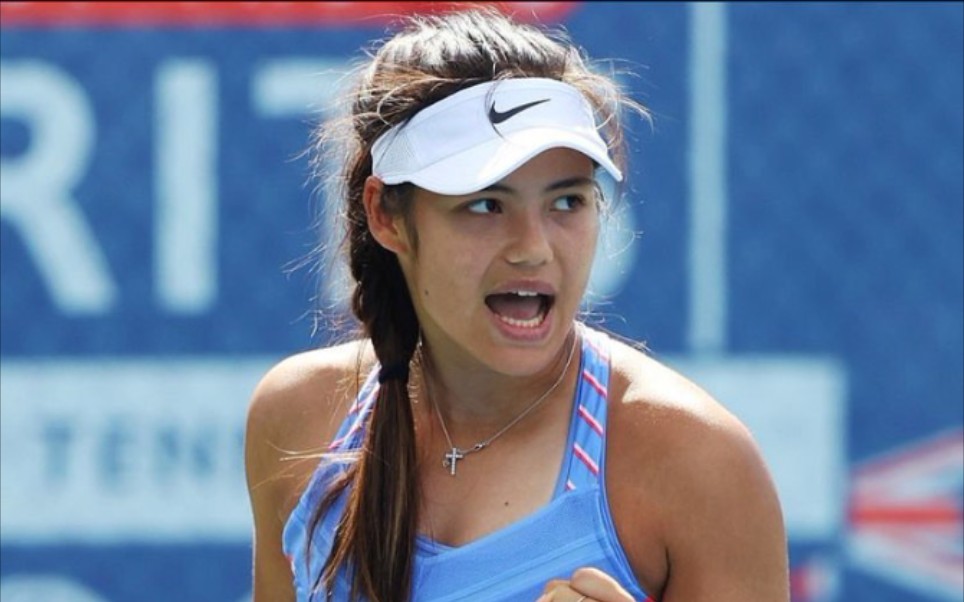 马奎斯人物纪录片！那个不要命的93号，凭血肉之躯干翻物理规律.