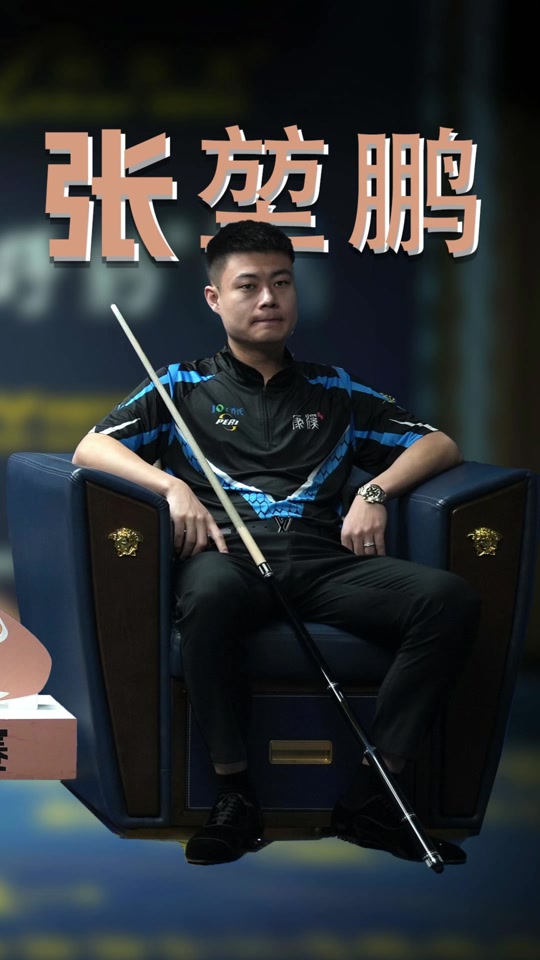 F1专家评霍纳下课：红牛一个时代谢幕 但他的离开换来了维斯塔潘留队