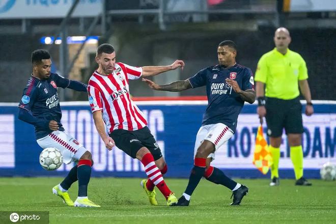 豪雷吉萨尔：没想到能有那么多机会；想成为德马科斯那样的人