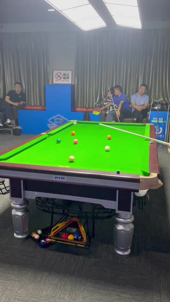 曝意甲勁旅佛羅倫薩有意租借沙拉維 申花願意放人.