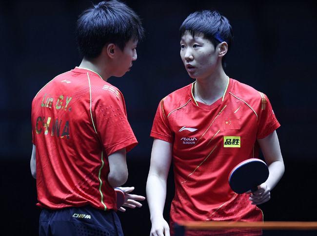 意甲：米蘭1-0薩索洛 普利西奇一擊制勝 米蘭穩坐意甲第三！.