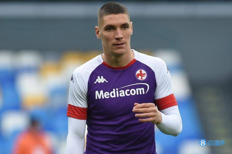 中超各隊“大舉放寬”客場球迷限制？.