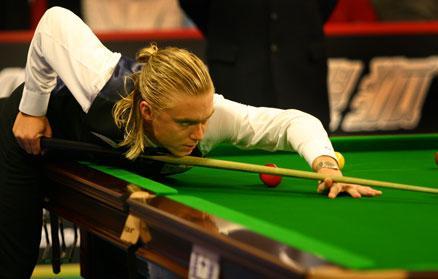 卢茨基严厉回击伊万！挺新人现直言不讳，引起球迷热议.