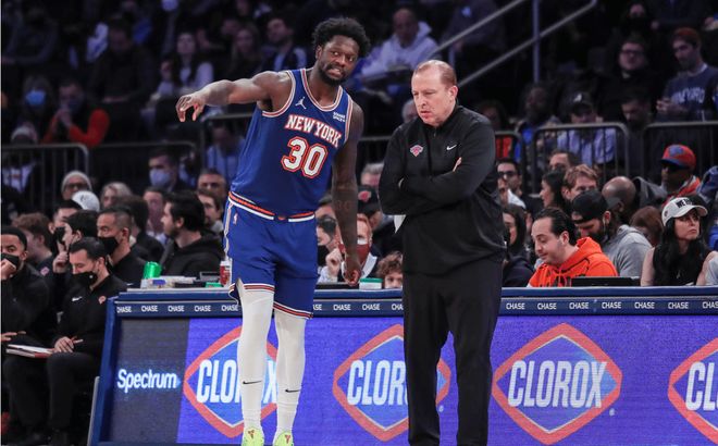 带来磨合成 带来磨合成