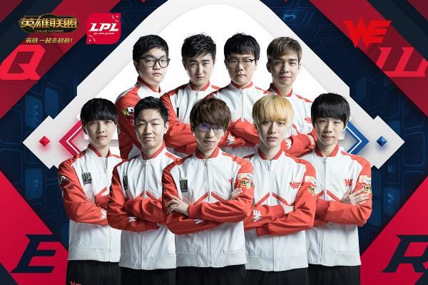 勇士可能会 勇士可能会