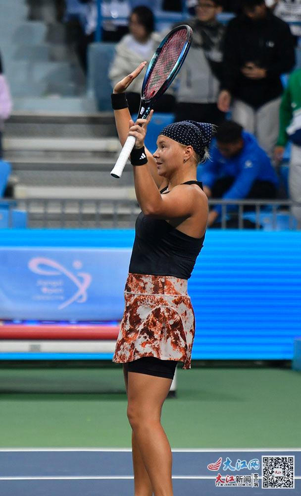 也无论历史 也无论历史