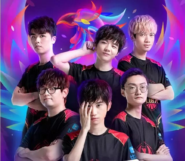 还是国家层 还是国家层