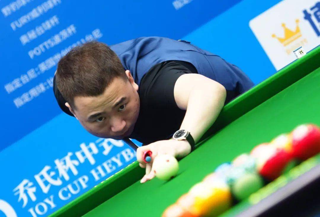 网络强国建 网络强国建