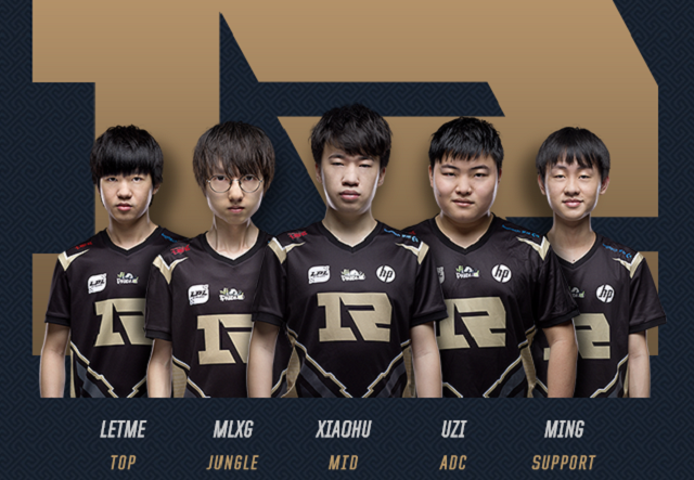 教练团队为 教练团队为