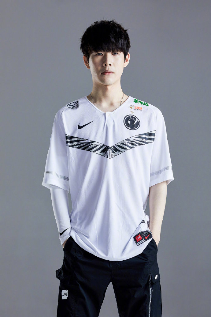 为对阵老东 为对阵老东