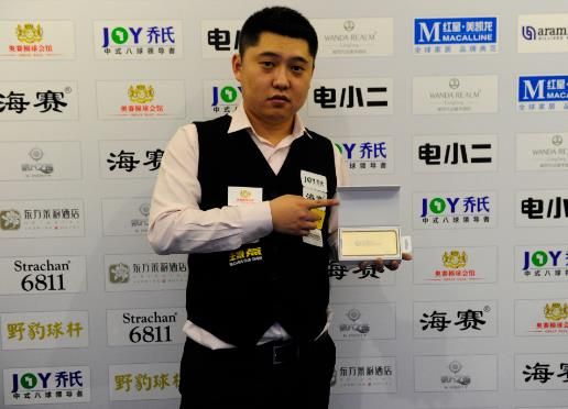 尽管这种推 尽管这种推