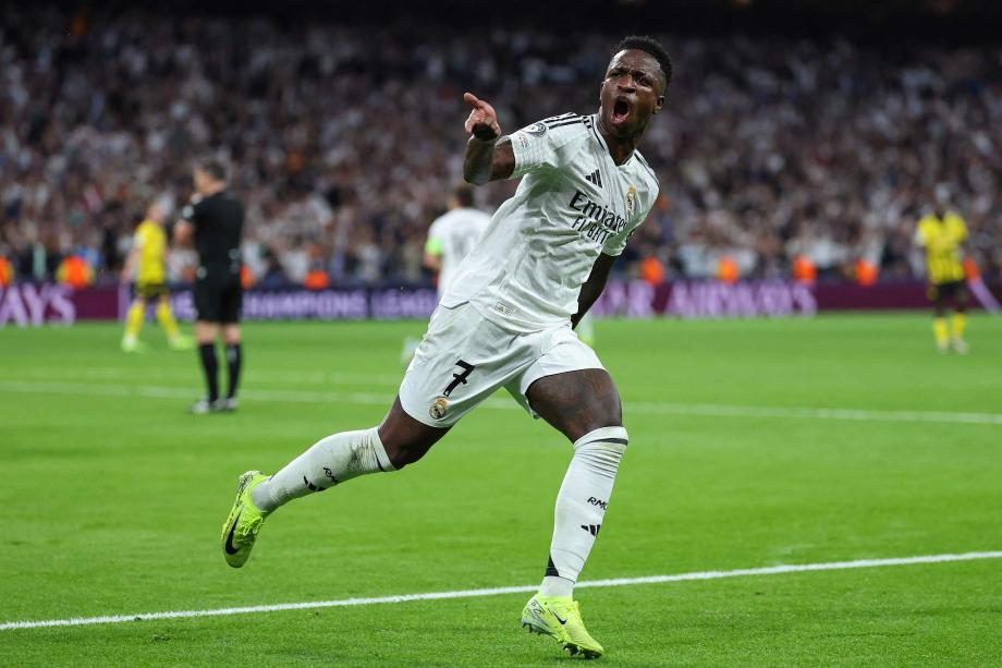 拉塞尔出轨 拉塞尔出轨