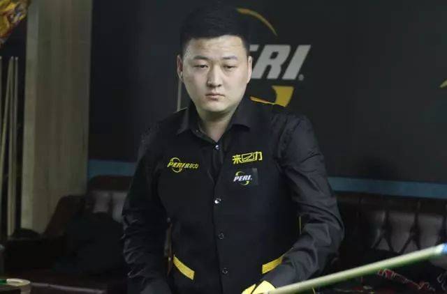 球队的战术 球队的战术