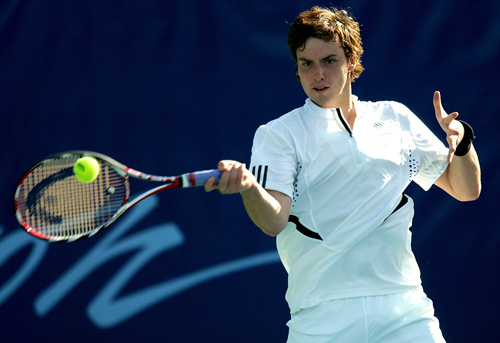 及附带的品 及附带的品