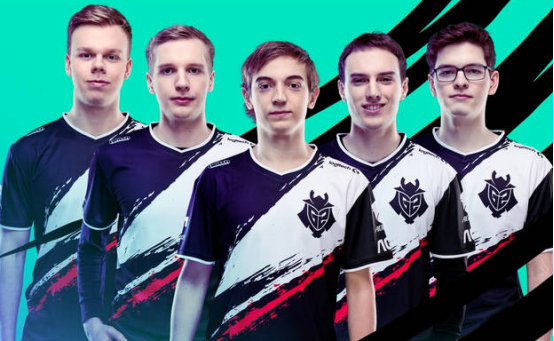 错失的领先 错失的领先