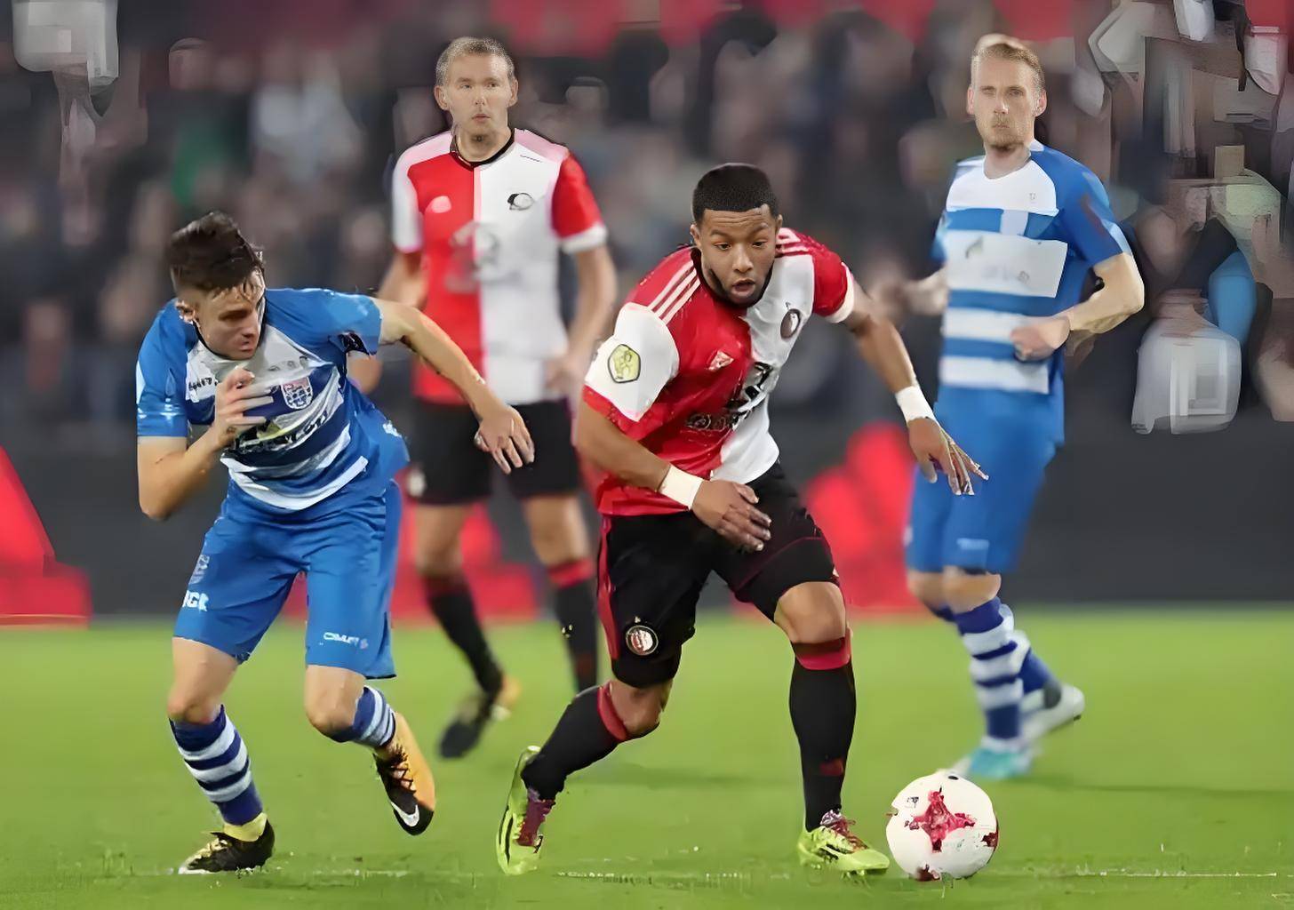 3的经典对 3的经典对