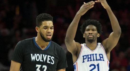 个人得分 个人得分