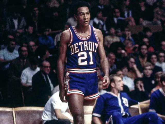 的职业生涯 的职业生涯