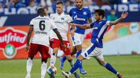 历史前十榜 历史前十榜