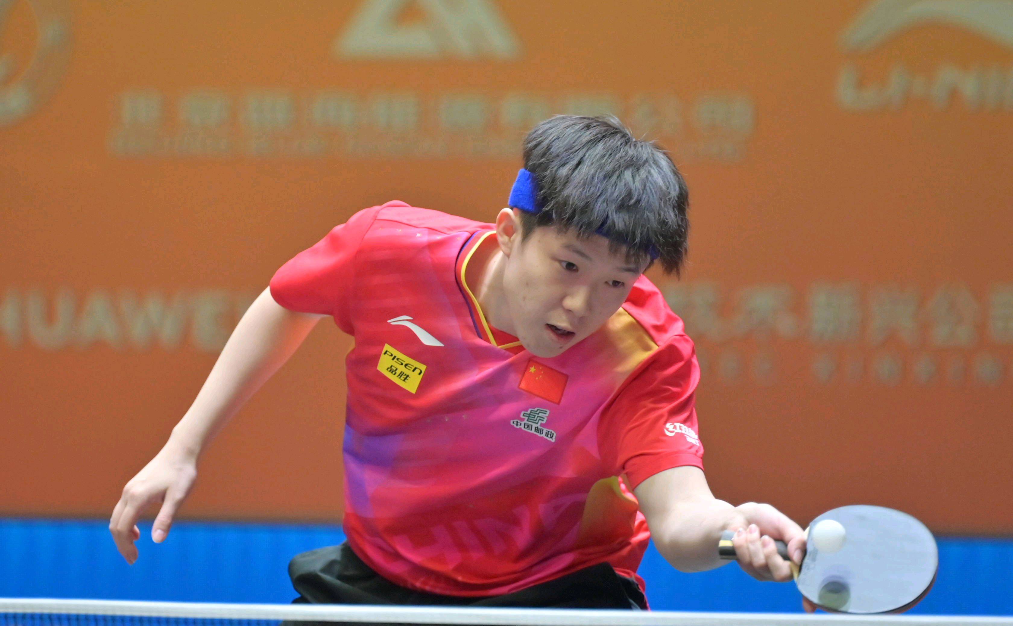 他们为球队 他们为球队