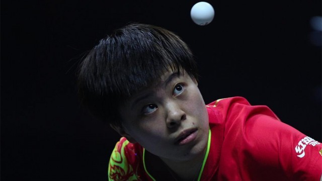 在比赛中多 在比赛中多