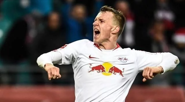 的限制尤为 的限制尤为