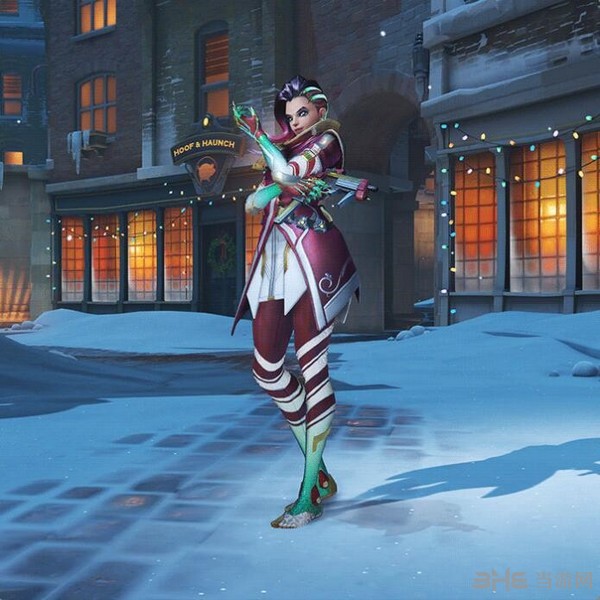 员的训练和 员的训练和