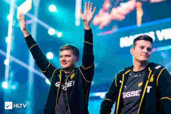 合成技术的 合成技术的