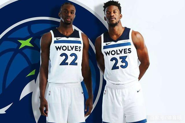 CSGO zonic：我坚信Vitality最终能夺冠