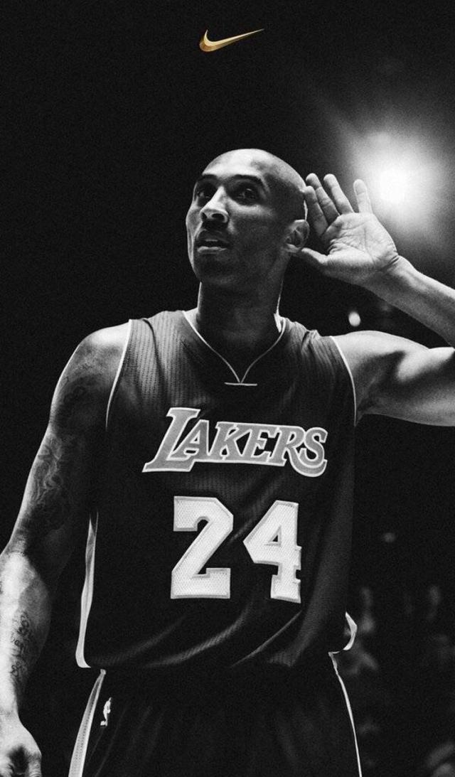 小岛秀夫公布2026计划：重点推进多个项目