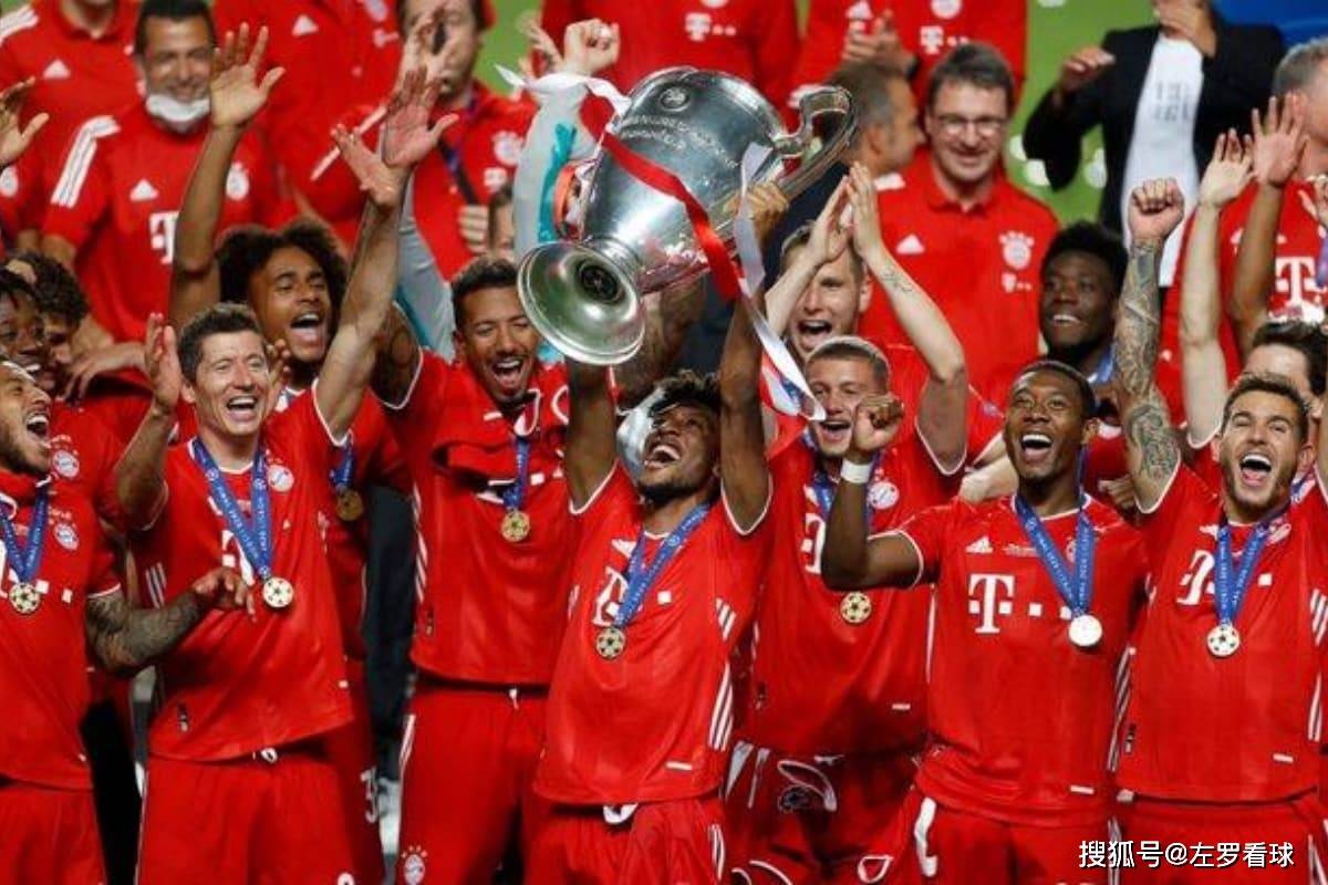 《新笑傲江湖》新版今日上线 顶级副本 大型PVP战场开放