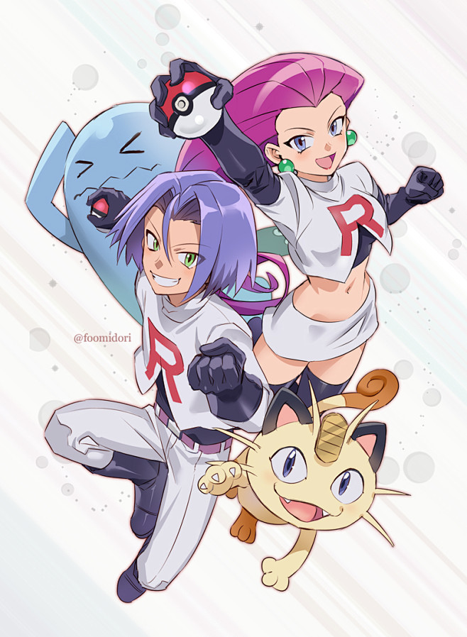 体育博弈：解析“欧冠淘汰赛”两回合制下的战术调整对盘口的影响。（两回合制下的欧冠淘汰赛：战术调整如何影响盘口）