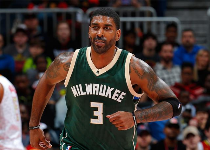 0-2大冷门，西甲第5遭西甲第13掀翻，连送2点球酿悲剧