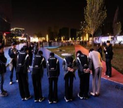 VCT：f0rsakeN火力全开带队前行，PRX 2-1击败G2