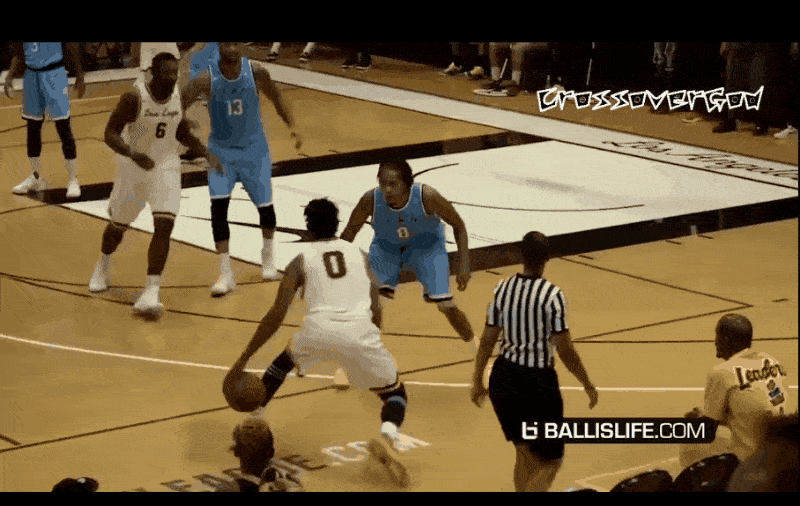 短时高频游戏模式受到青睐