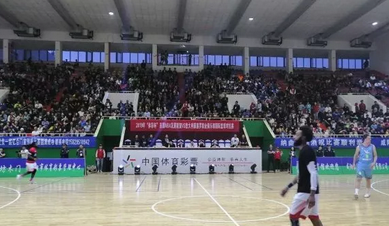 昭和风味+抽象搞怪！开放世界模拟经营游戏《达愿福神社》现已发售！